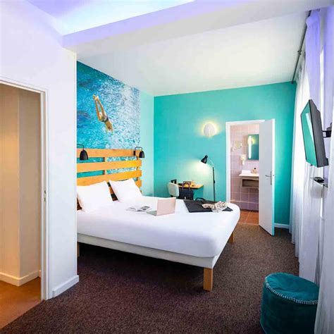 ibis styles calais|ibis Styles Calais Centre, Calais (updated prices。